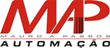 MAP Automação - Home